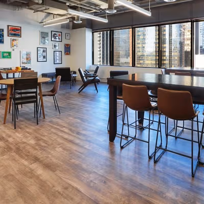 606 4 St Sw, Calgary Image 6