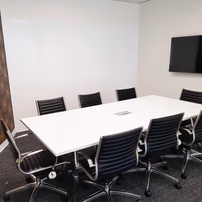 606 4 St Sw, Calgary Image 3