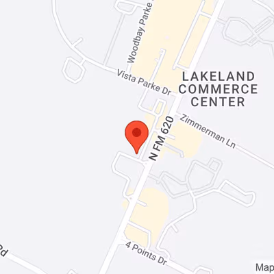 7710 N Fm 620, Austin Image 12