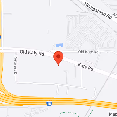 7055 Old Katy Road, Houston Image 11