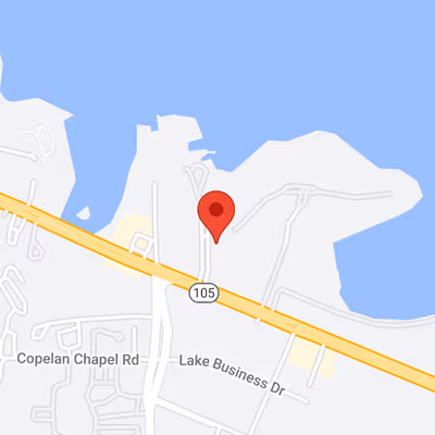96 Beach Walk Blvd, Conroe Image 13