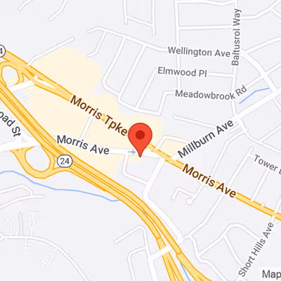 623 Morris Ave, Springfield Image 10