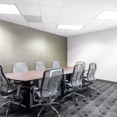 5601 Bridge Street, Fort Worth Image 2