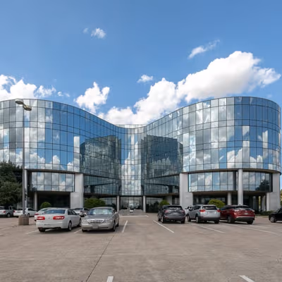 5601 Bridge Street, Fort Worth Image 6