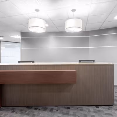 5601 Bridge Street, Fort Worth Image 4