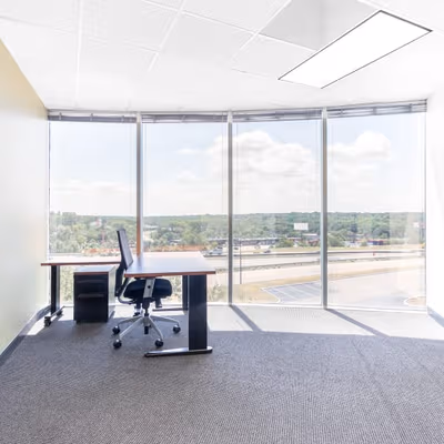 5601 Bridge Street, Fort Worth Image 5