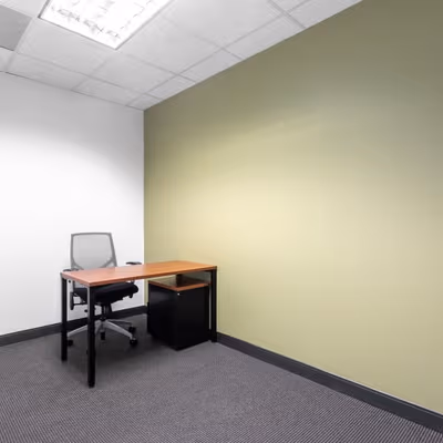 5601 Bridge Street, Fort Worth Image 9