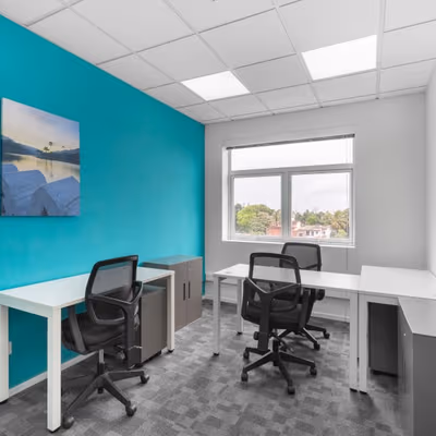 192/10 9th Lane Nawala Rd, Sri Jayawardenepura Kotte Image 3