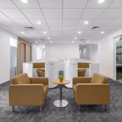 192/10 9th Lane Nawala Rd, Sri Jayawardenepura Kotte Image 6