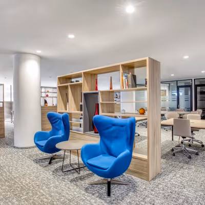 13-15 Bolsunovska St, Kyiv Image 5