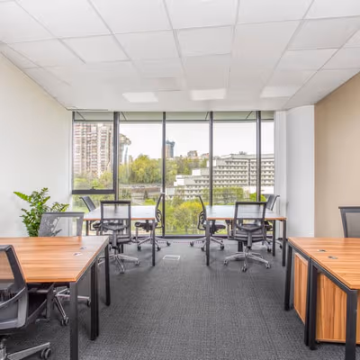 13-15 Bolsunovska St, Kyiv Image 2