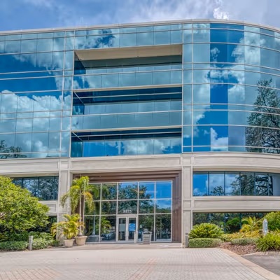 8875 Hidden River Pkwy, Tampa Image 5