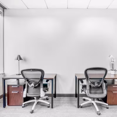 8875 Hidden River Pkwy, Tampa Image 1