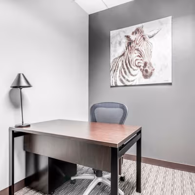 8875 Hidden River Pkwy, Tampa Image 2