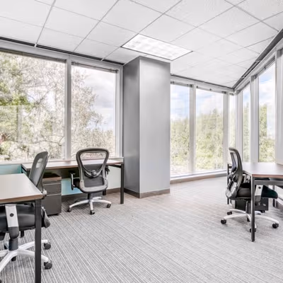 8875 Hidden River Pkwy, Tampa Image 3