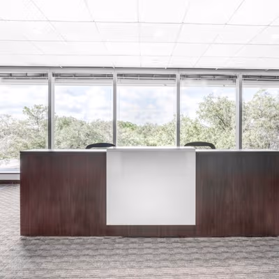 8875 Hidden River Pkwy, Tampa Image 4