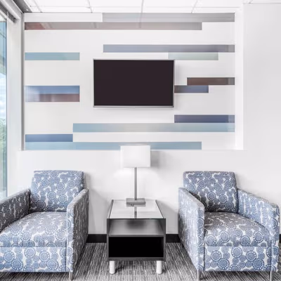 8875 Hidden River Pkwy, Tampa Image 8