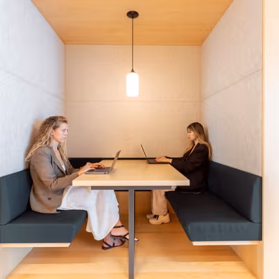 354 Evert Van De Beekstraat, Amsterdam Image 9