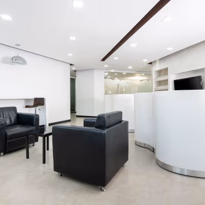 Thapathali, Kathmandu Image 1