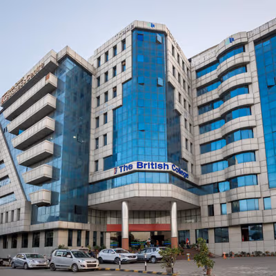 Thapathali, Kathmandu Image 8