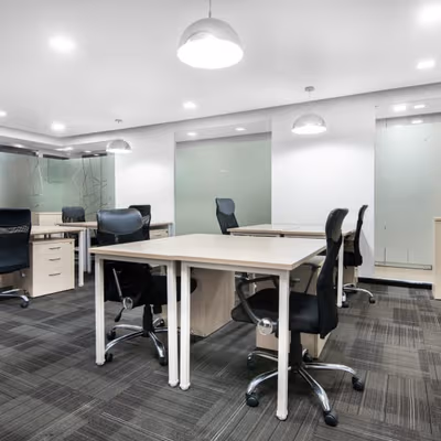 Thapathali, Kathmandu Image 5