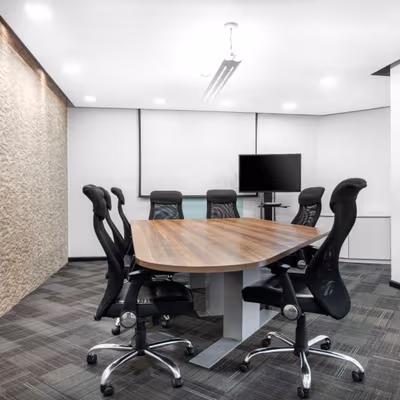 Thapathali, Kathmandu Image 6