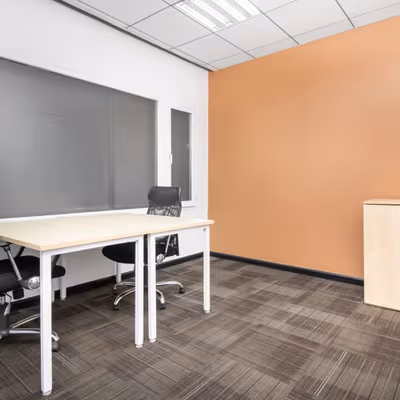 Thapathali, Kathmandu Image 7