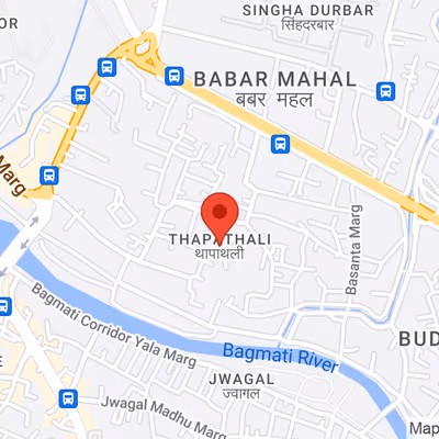 Thapathali, Kathmandu Image 9