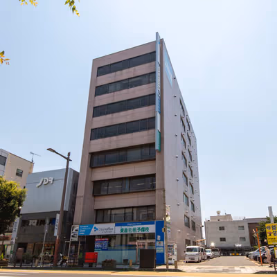 2-2-33 Izumicho, Mito Image 8