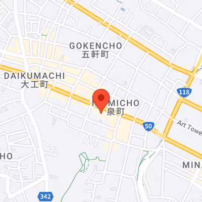 2-2-33 Izumicho, Mito Image 9