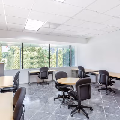 5A Avenida 5-55, Guatemala Image 2