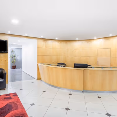 5A Avenida 5-55, Guatemala Image 8