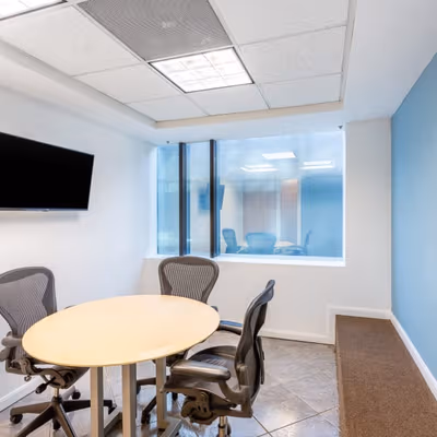 5A Avenida 5-55, Guatemala Image 6