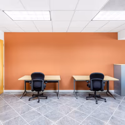 5A Avenida 5-55, Guatemala Image 3