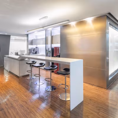 504 Teheran-ro, Seoul Image 8