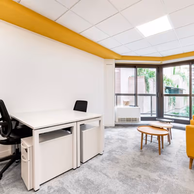 74 Boulevard D'italie Monte Carlo Sun, Monaco Image 7
