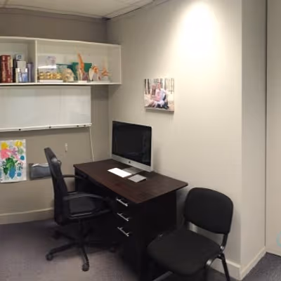 175 Oxford Street, Bondi Junction Image 1