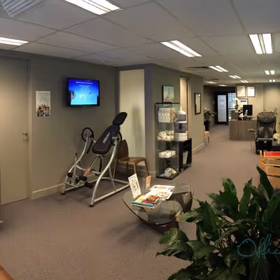 175 Oxford Street, Bondi Junction Image 5
