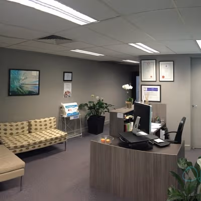 175 Oxford Street, Bondi Junction Image 2
