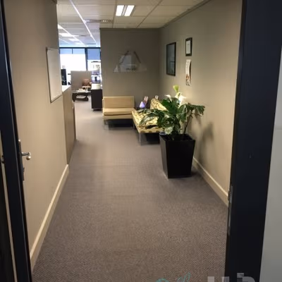 175 Oxford Street, Bondi Junction Image 4