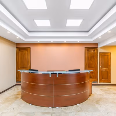 3a Torre Citibank 8vo Nivel 3a Avenida 13-78, Guatemala Image 7