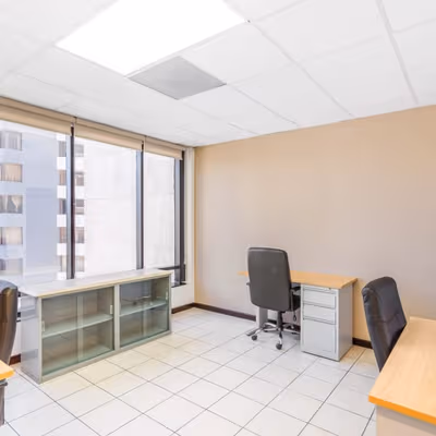 3a Torre Citibank 8vo Nivel 3a Avenida 13-78, Guatemala Image 1