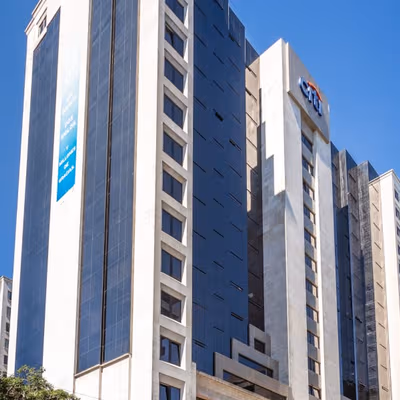 3a Torre Citibank 8vo Nivel 3a Avenida 13-78, Guatemala Image 9