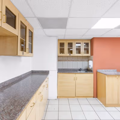 3a Torre Citibank 8vo Nivel 3a Avenida 13-78, Guatemala Image 6