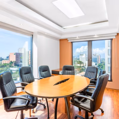 3a Torre Citibank 8vo Nivel 3a Avenida 13-78, Guatemala Image 4