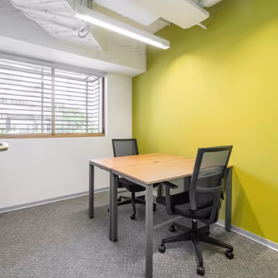 512 Yingcai Rd West District, Taichung City Image 4