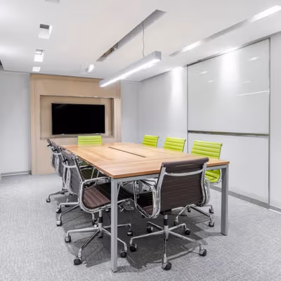 512 Yingcai Rd West District, Taichung City Image 5