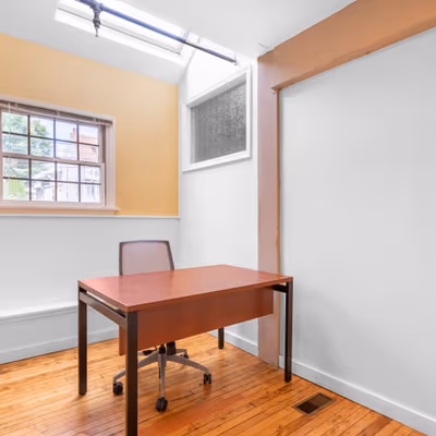 196 West Ashland Street, Doylestown Image 7