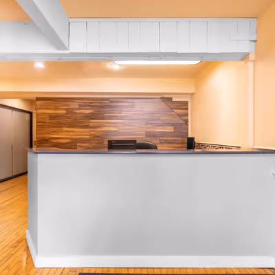 196 West Ashland Street, Doylestown Image 3