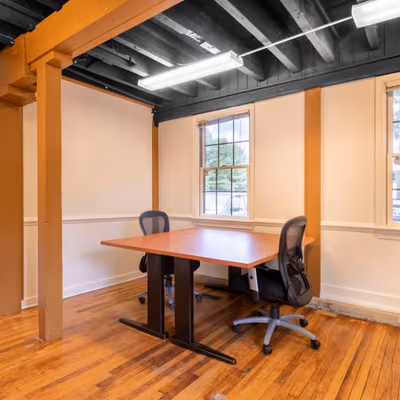 196 West Ashland Street, Doylestown Image 4